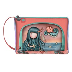 Penar Gorjuss Washed Ashore Pentru Accesorii 22 X 15.5 X 9 Cm