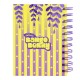Notes A6 Cu Spira Bangoberry Pally Panda, 280 Pagini