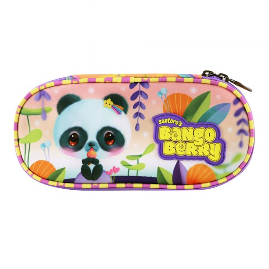 Penar Bangoberry Pally Panda, 1 Compartiment