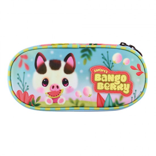 Penar Bangoberry Piggy Porcusorul, 1 Compartiment