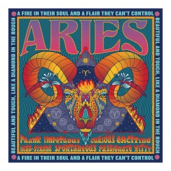 Puzzle 1000 Piese, Gorjuss, Zodia Berbec