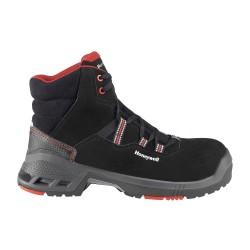 Bocanci Honeywell PRIME MID ESD S3 SRC bombeu compozit marime 40