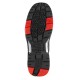 Bocanci Honeywell PRIME MID ESD S3 SRC bombeu compozit marime 40