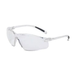 Ochelari Honeywell, A700 Anti-aburire Anti-zgariere