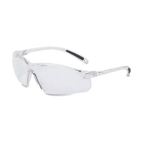 Ochelari Honeywell, A700 Anti-aburire Anti-zgariere