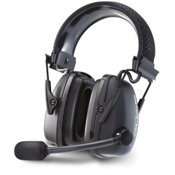 Antifoane Externe Honeywell, Sync Wireless Earmuff 32 Db