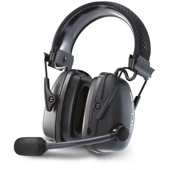 Antifoane Externe Honeywell, Sync Wireless Earmuff 32 Db