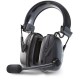 Antifoane Externe Honeywell, Sync Wireless Earmuff 32 Db