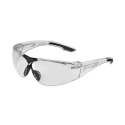 Ochelari Honeywell, Spv400 Clear