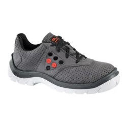Pantofi Protectie Aero Up S1p, Masura 38