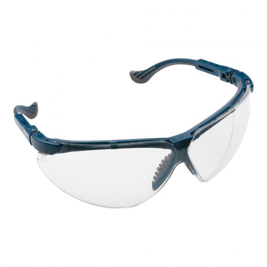 Ochelari Xc Honeywell, Hydroshield Ajustabili Antizgariere Antiaburire