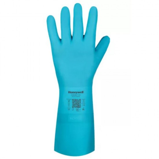 Manusi Protectie Chimica Honeywell, Flextril 101 8