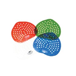 Sita Odorizanta Pisoar