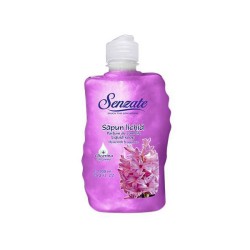 Rezerva Sapun Lichid Senzate 1l