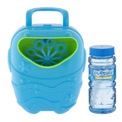 Aparat De Facut Baloane De Sapun Creative Craft