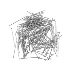 Ace Cu Gamalie, 26mm, 50 Grame