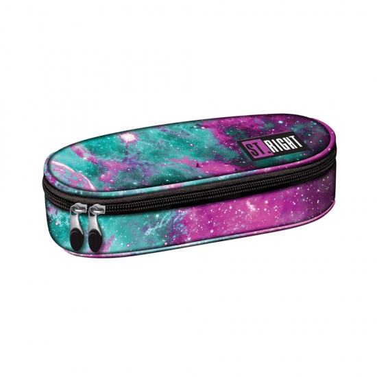 Penar Pc01 St Right Nebula, 1 Compartiment