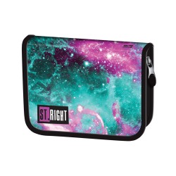 Penar Pc03 St Right Nebula 1 Compartiment, 2 Clapete