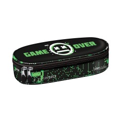 Penar Pc01 St Right Vr Gamer, 1 Compartiment