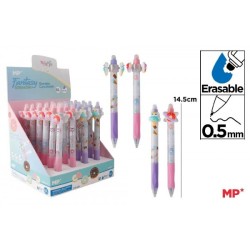 Pix Cu Mecanism Cu Rescriere, Vf 0.5 Mm, Design Fantasy