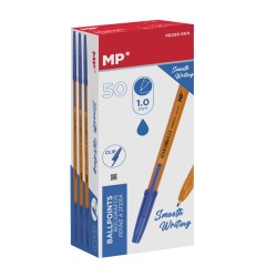 Pix Main Paper, Fara Mecanism, Varf 1 Mm
