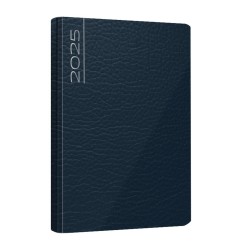 Agenda Main Paper 2025, 15x21 Cm