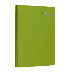 Agenda Main Paper 2025, A5