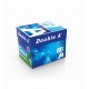 Hartie copiator Double A Premium, A4, 80 g/mp, 500 coli/top, 5 topuri/cutie