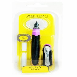 Stilou Air, Diverse Culori, 1 Bucata/blister