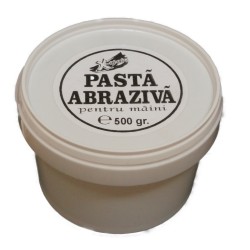 Pasta Curatare Maini Acticlin 500g