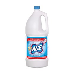 Inalbitor Ace Regular, 2l