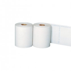 Rola hartie termica, 57mmx30m, 10 bucati/set