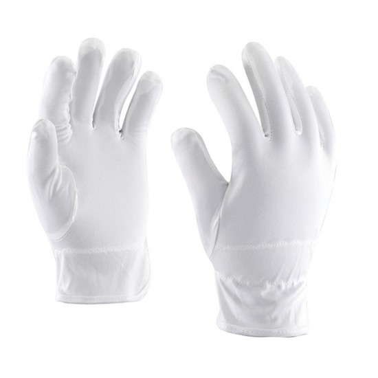 Manusi Microfibra Agouti, Marimea 8