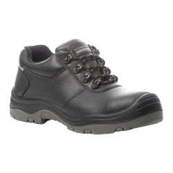 Pantofi Protectie Freedite S3 Src Marimea 44, Antistatici, Antiderapanti, Non-metalici