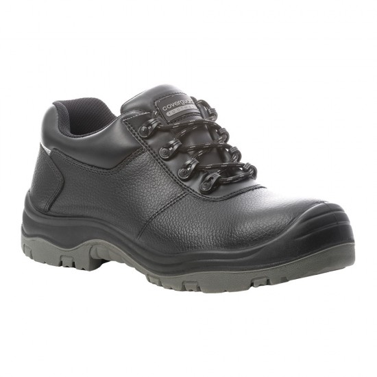 Pantofi Protectie Freedite S3 Src Marimea 44, Antistatici, Antiderapanti, Non-metalici