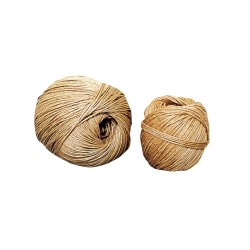 Sfoara Iuta Ghem, 100 G