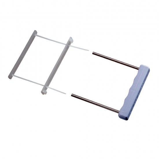 Alonja Leitz, capacitate 800 coli, 50 bucati/cutie