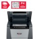 Distrugator Documente Automat, Rexel Optimum Autofeed Plus, 150 Coli