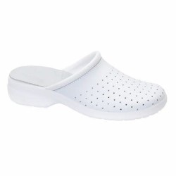 Sabot De Lucru Doina O1 Fo Sra, Marimea 44