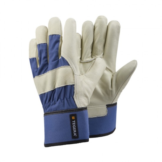 Manusi Tegera 105, Marimea 9