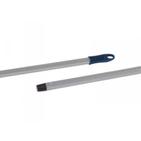 Maner Aluminiu Vileda Broom, 1.4m