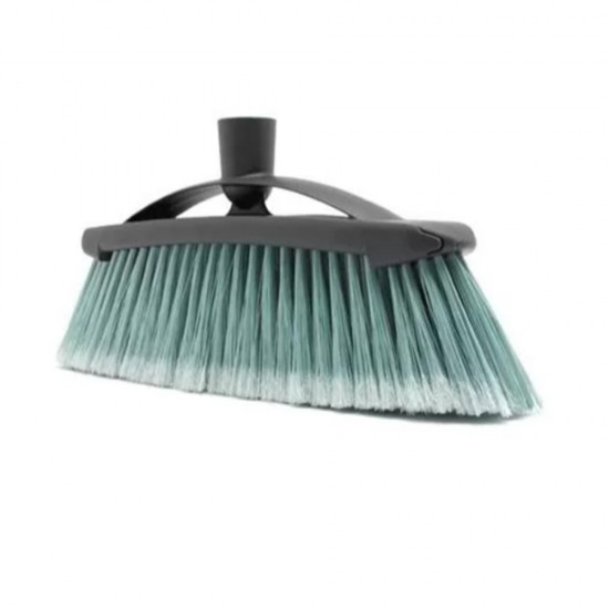 Matura Vileda Ecobroom Soft, 30 Cm