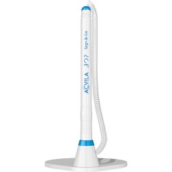 Pix Fara Mecanism Cu Suport Sign&go, Varf 1 Mm, Culoare Scriere Albastru