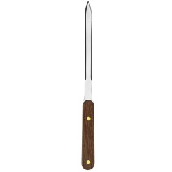 Cutit corespondenta Westcott, 21.5 cm