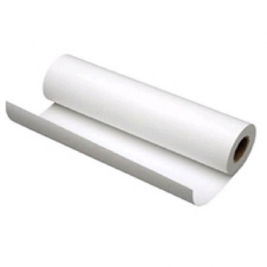 Role Fax, 210mm x 20m, 48 g/m² - Hartie Termica Aparate Fax