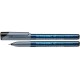 Universal Permanent Marker Schneider Maxx 220 S, Varf 0.4mm - Negru