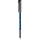 Universal Permanent Marker Schneider Maxx 220 S, Varf 0.4mm - Negru