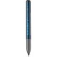 Universal Permanent Marker Schneider Maxx 220 S, Varf 0.4mm - Negru