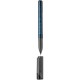 Universal Permanent Marker Schneider Maxx 220 S, Varf 0.4mm - Negru