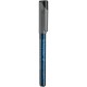 Universal Permanent Marker Schneider Maxx 220 S, Varf 0.4mm - Negru